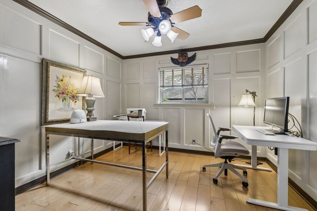 1404 Seminole Drive, Richardson, TX 75080