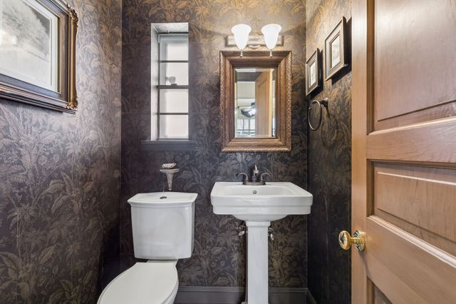 1404 Seminole Drive, Richardson, TX 75080