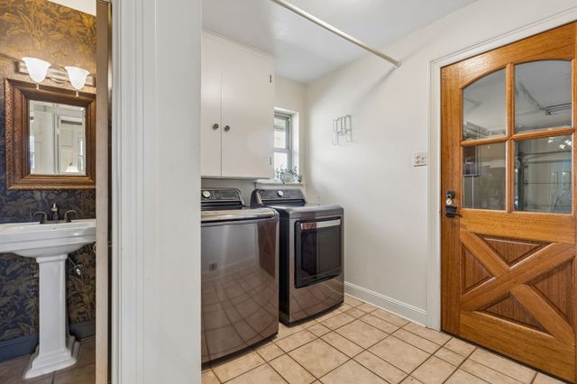 1404 Seminole Drive, Richardson, TX 75080