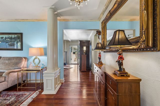 1404 Seminole Drive, Richardson, TX 75080