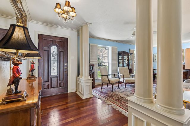 1404 Seminole Drive, Richardson, TX 75080