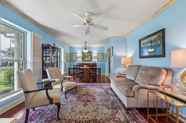 1404 Seminole Drive, Richardson, TX 75080