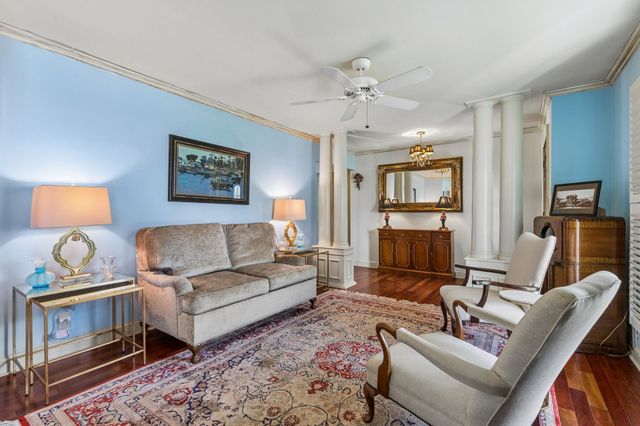 1404 Seminole Drive, Richardson, TX 75080