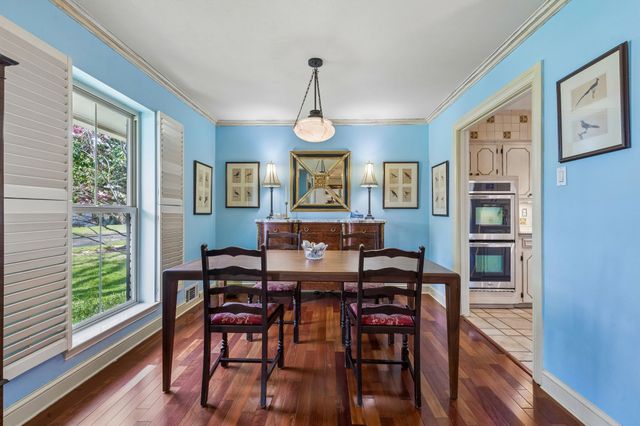 1404 Seminole Drive, Richardson, TX 75080