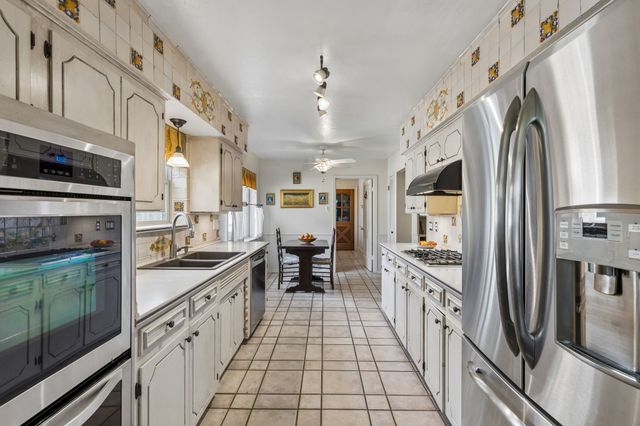 1404 Seminole Drive, Richardson, TX 75080