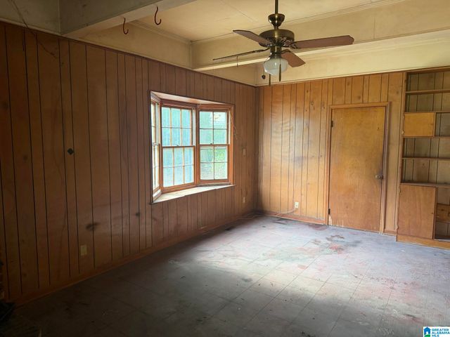 328 WHEELER STREET, Sylacauga, AL 35150