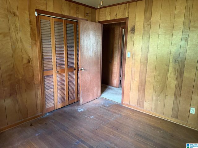 328 WHEELER STREET, Sylacauga, AL 35150