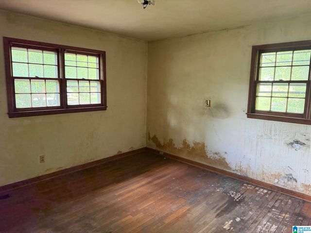 328 WHEELER STREET, Sylacauga, AL 35150