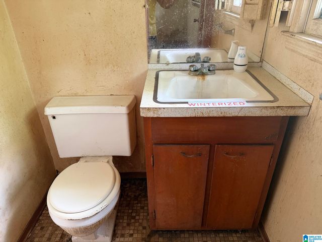 328 WHEELER STREET, Sylacauga, AL 35150
