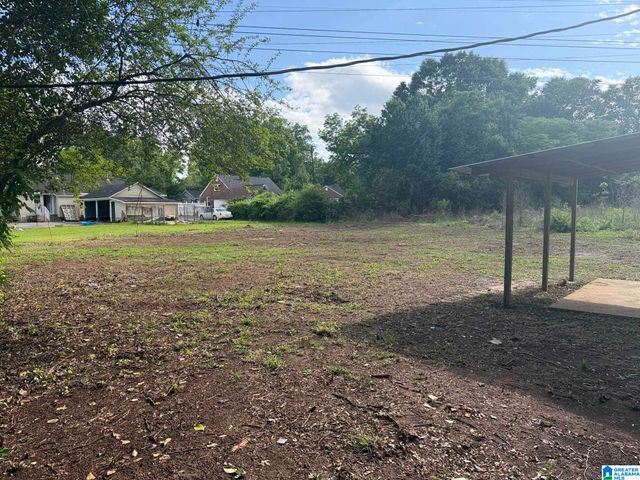 328 WHEELER STREET, Sylacauga, AL 35150