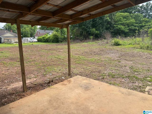 328 WHEELER STREET, Sylacauga, AL 35150