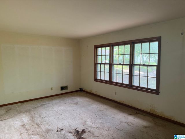 328 WHEELER STREET, Sylacauga, AL 35150