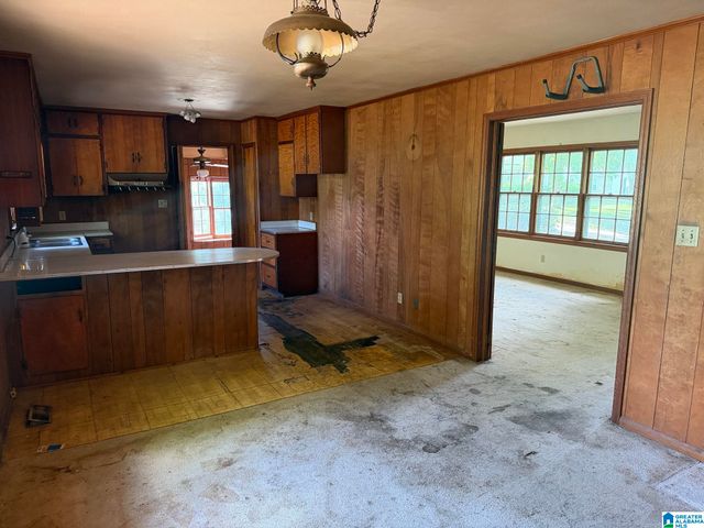 328 WHEELER STREET, Sylacauga, AL 35150