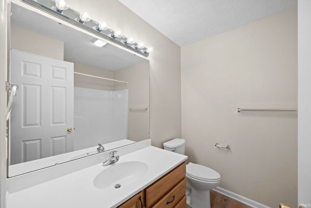 16-18 Cabernet Court, Lafayette, IN 47905