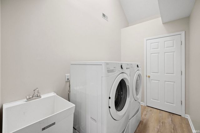 16-18 Cabernet Court, Lafayette, IN 47905