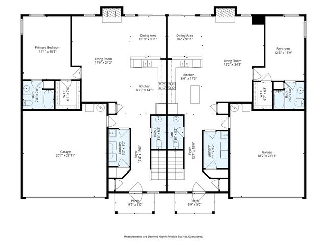 16-18 Cabernet Court, Lafayette, IN 47905