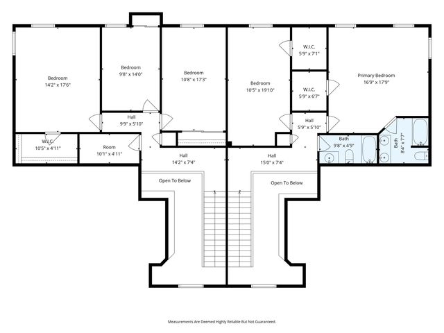 16-18 Cabernet Court, Lafayette, IN 47905