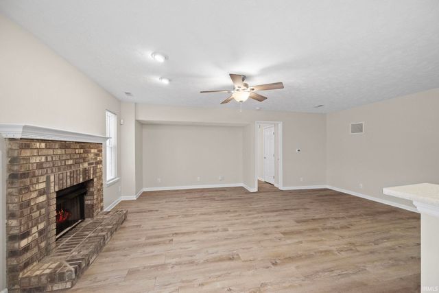 16-18 Cabernet Court, Lafayette, IN 47905