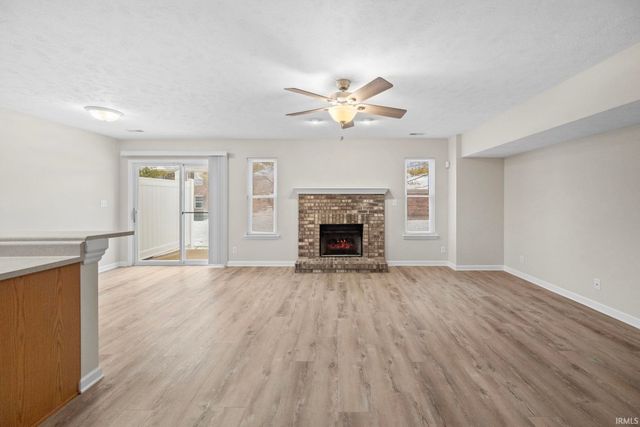 16-18 Cabernet Court, Lafayette, IN 47905