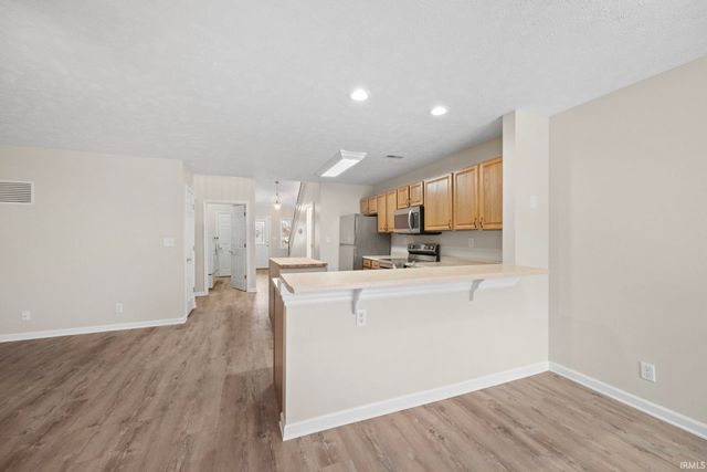 16-18 Cabernet Court, Lafayette, IN 47905