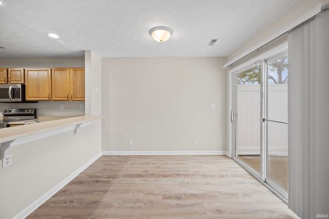 16-18 Cabernet Court, Lafayette, IN 47905