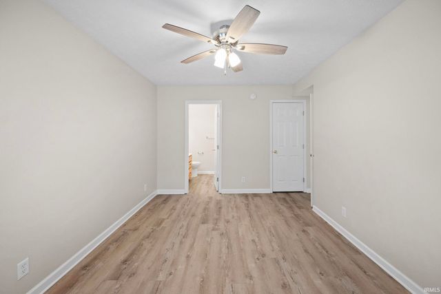 16-18 Cabernet Court, Lafayette, IN 47905