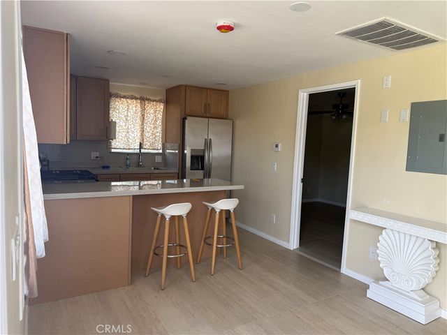 22914 Cantlay Street, West Hills, CA 91307