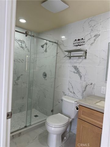 22914 Cantlay Street, West Hills, CA 91307