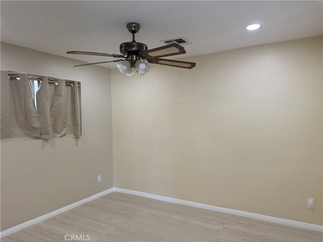 22914 Cantlay Street, West Hills, CA 91307