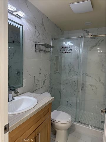 22914 Cantlay Street, West Hills, CA 91307