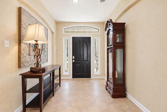20002 Country Lake Drive, Magnolia, TX 77355
