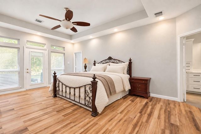 20002 Country Lake Drive, Magnolia, TX 77355