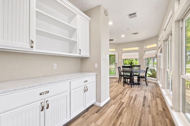 20002 Country Lake Drive, Magnolia, TX 77355