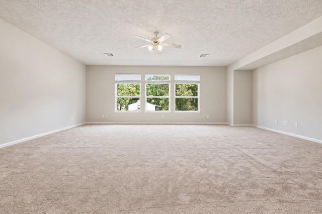 20002 Country Lake Drive, Magnolia, TX 77355