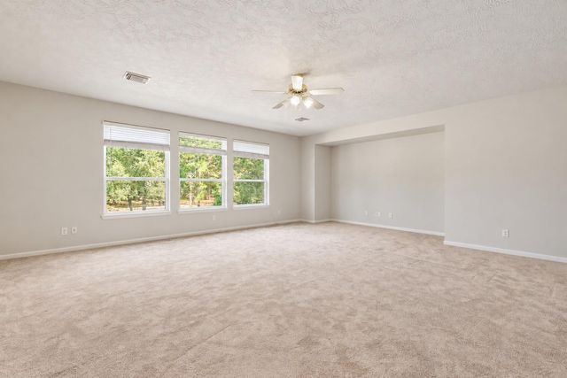 20002 Country Lake Drive, Magnolia, TX 77355