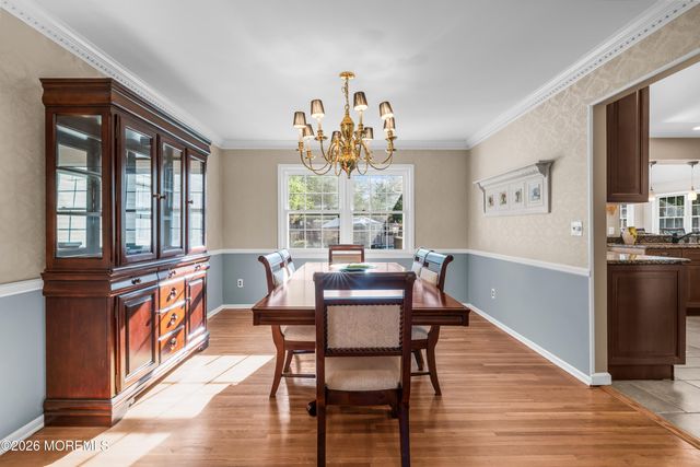 12 Apollo Road, Manalapan, NJ 07726