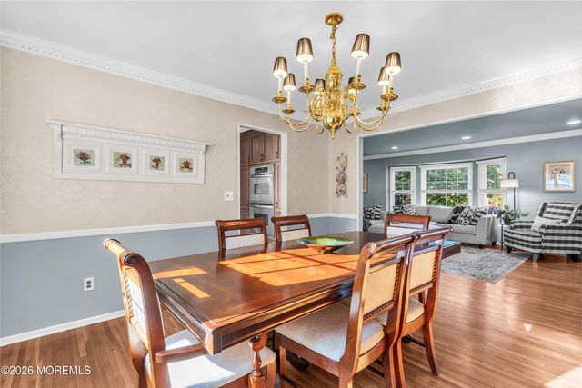 12 Apollo Road, Manalapan, NJ 07726