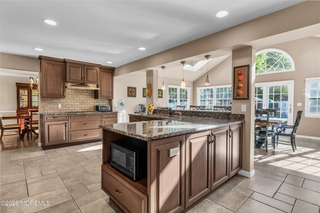 12 Apollo Road, Manalapan, NJ 07726