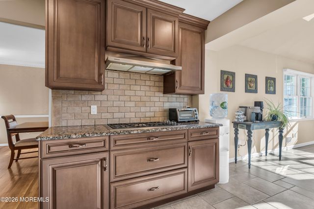 12 Apollo Road, Manalapan, NJ 07726