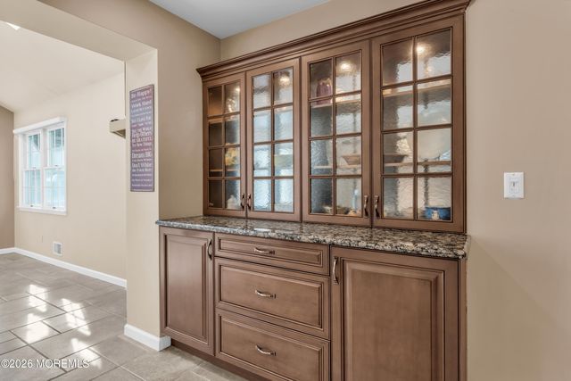 12 Apollo Road, Manalapan, NJ 07726