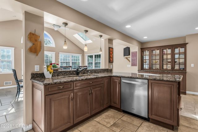 12 Apollo Road, Manalapan, NJ 07726