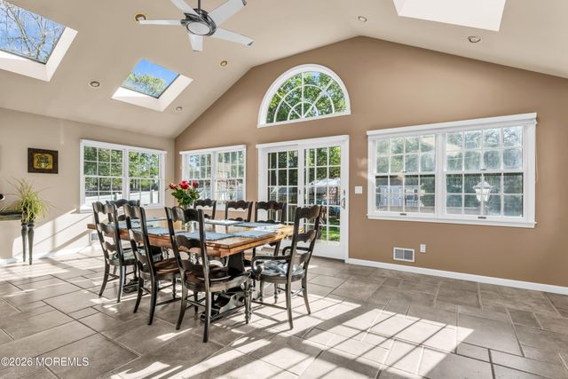 12 Apollo Road, Manalapan, NJ 07726