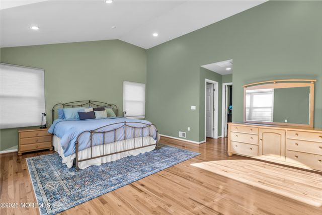 12 Apollo Road, Manalapan, NJ 07726