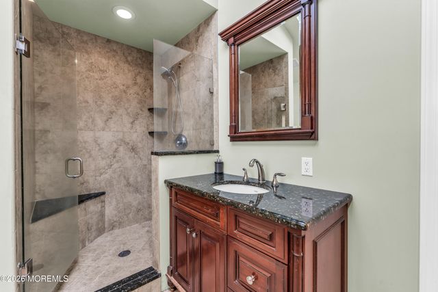 12 Apollo Road, Manalapan, NJ 07726