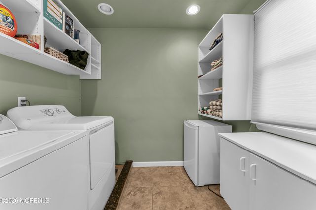 12 Apollo Road, Manalapan, NJ 07726
