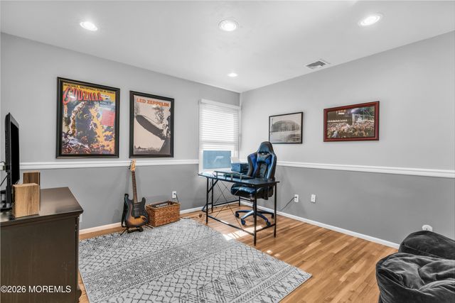 12 Apollo Road, Manalapan, NJ 07726