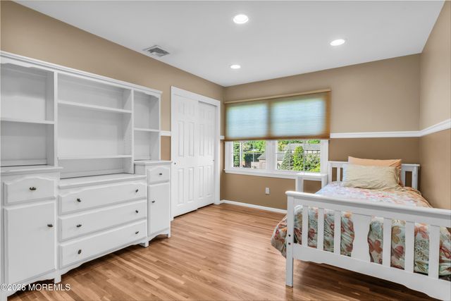12 Apollo Road, Manalapan, NJ 07726