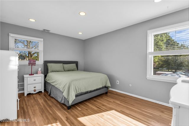 12 Apollo Road, Manalapan, NJ 07726