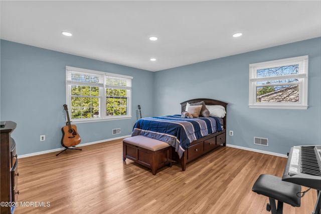 12 Apollo Road, Manalapan, NJ 07726