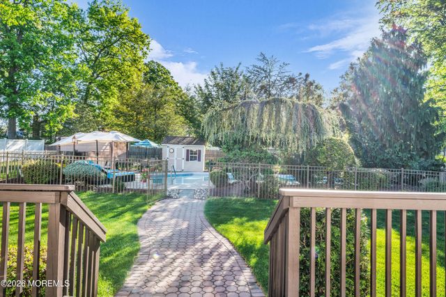 12 Apollo Road, Manalapan, NJ 07726